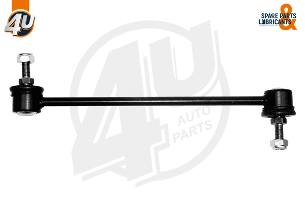Link/Coupling Rod, stabiliser bar (F65190)