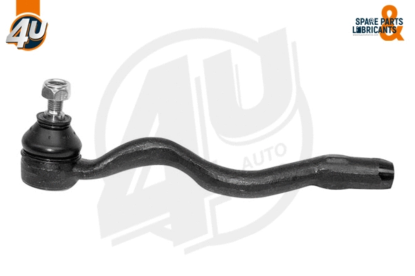 Tie Rod End (A53023)