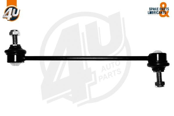 Link/Coupling Rod, stabiliser bar (F48222)