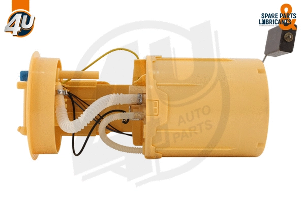 Fuel Pump (32954VV)