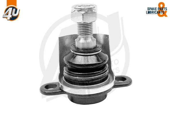 Ball Joint (B70150)