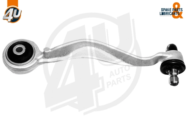 Control/Trailing Arm, wheel suspension (D66231)