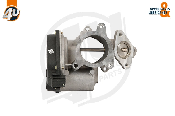 EGR Valve (45768VV)