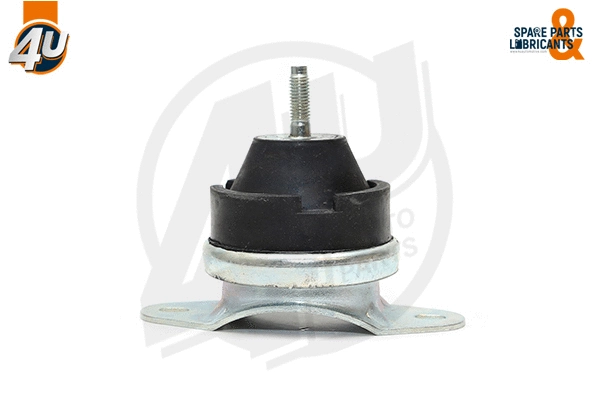 Mounting, engine (72617PU)