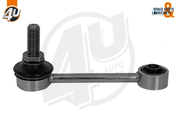 Link/Coupling Rod, stabiliser bar (F13527)