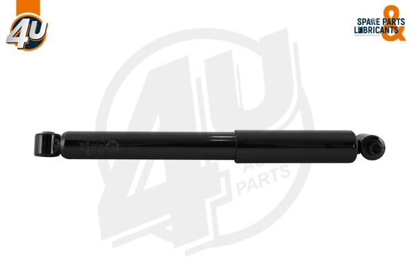 Shock Absorber (19076MR)