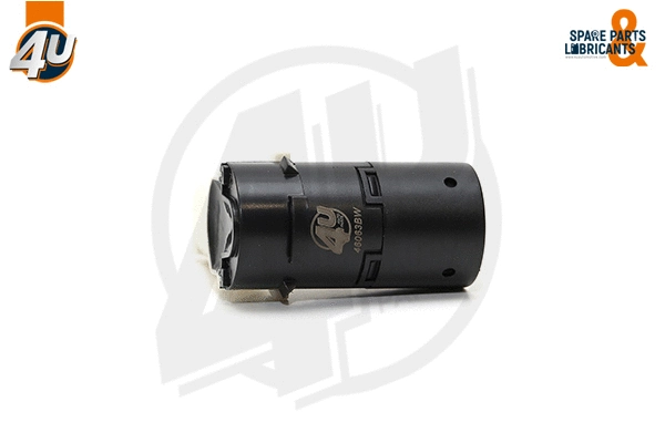 Sensor, parking distance control (46063BW)