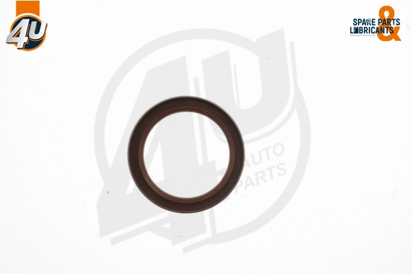 Shaft Seal, manual transmission (29743ME)