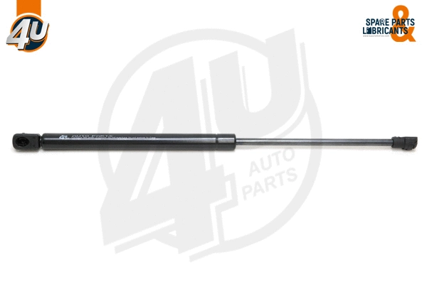 Gas Spring, boot/cargo area (48019BW)