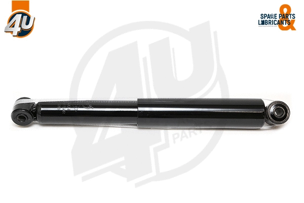 Shock Absorber (19075MR)