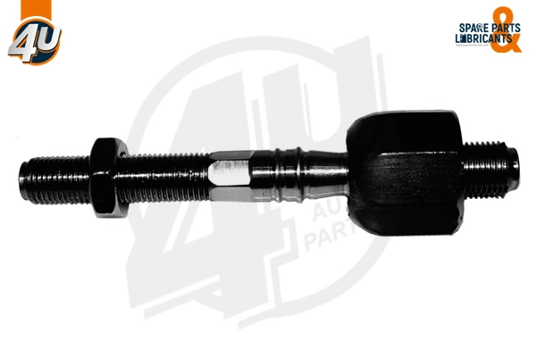 Inner Tie Rod (E33366)