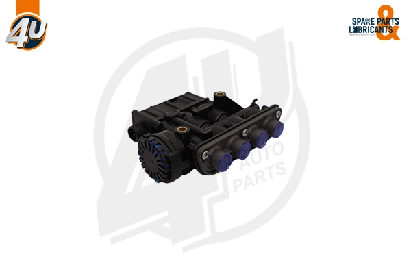 Air Suspension Valve (28126VO)