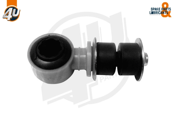 Link/Coupling Rod, stabiliser bar (F78100)