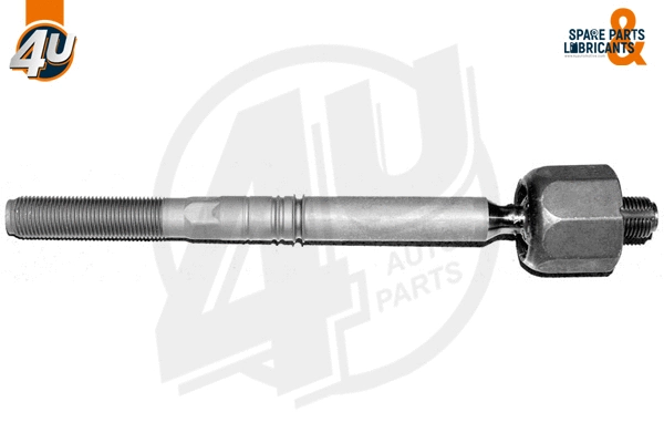 Inner Tie Rod (E17732)