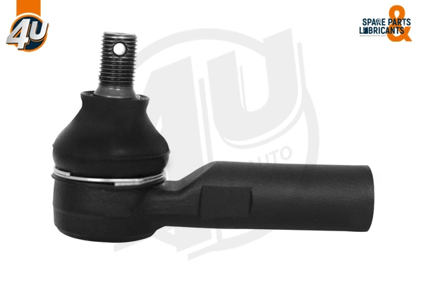 Tie Rod End (A70372)
