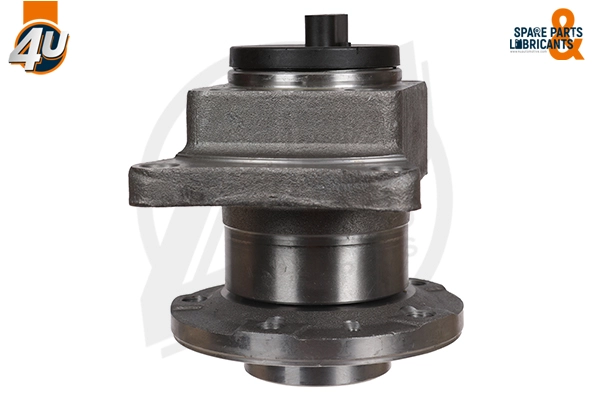 Wheel Bearing Kit (24263PU)