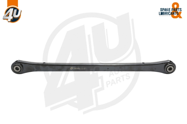 Control/Trailing Arm, wheel suspension (K13620)