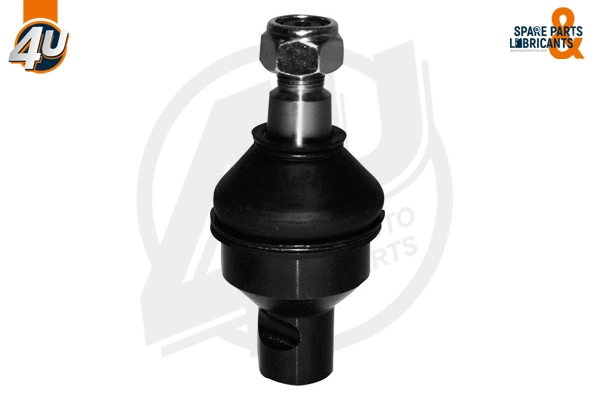 Ball Joint (B07936)