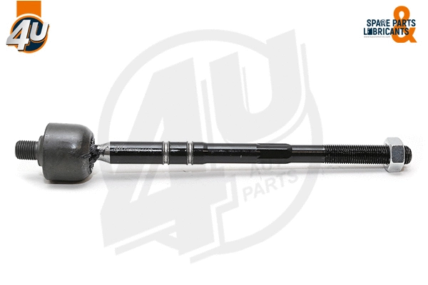 Inner Tie Rod (E10201)