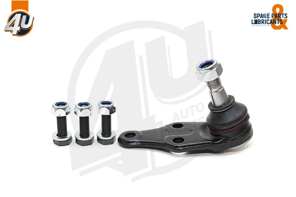 Ball Joint (B19191)