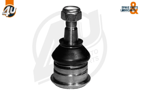 Ball Joint (B27841)