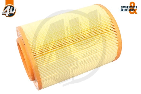 Air Filter (33740VV)