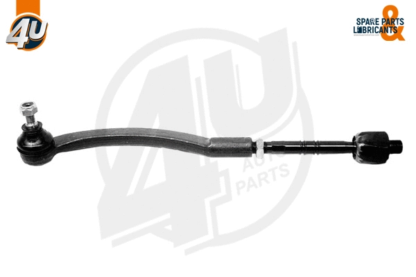 Tie Rod (J93807)