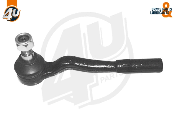 Tie Rod End (A43988)