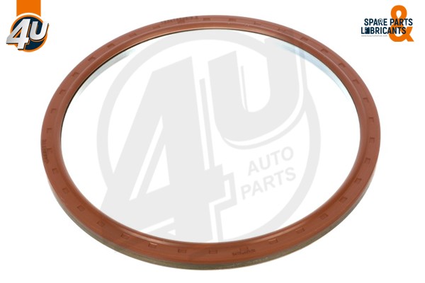 Wheel Bearing (29735DF)