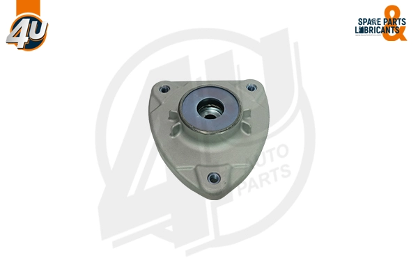 Suspension Strut Support Mount (71017MR)