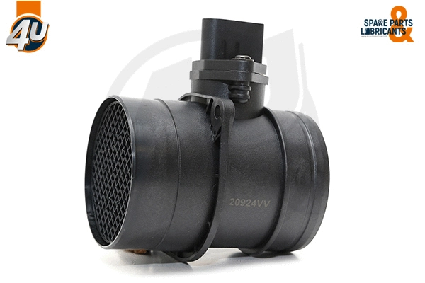 Mass Air Flow Sensor (20924VV)