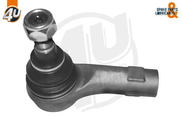Tie Rod End (A50240)