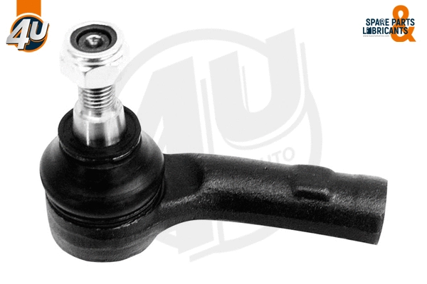 Tie Rod End (A44646)