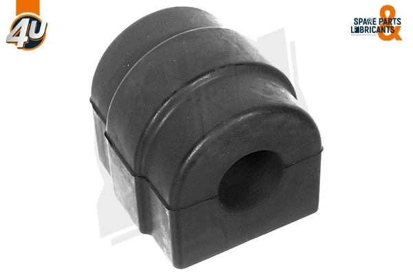 Mounting, stabiliser bar (71719BW)