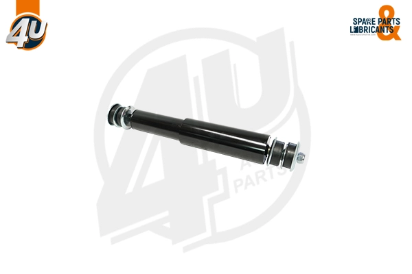 Shock Absorber (12949MN)