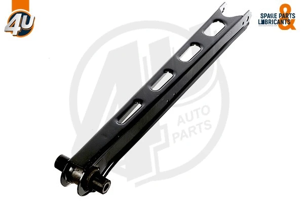 Control/Trailing Arm, wheel suspension (F64770)