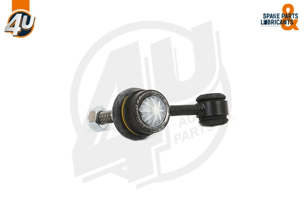 Link/Coupling Rod, stabiliser bar (F75024)