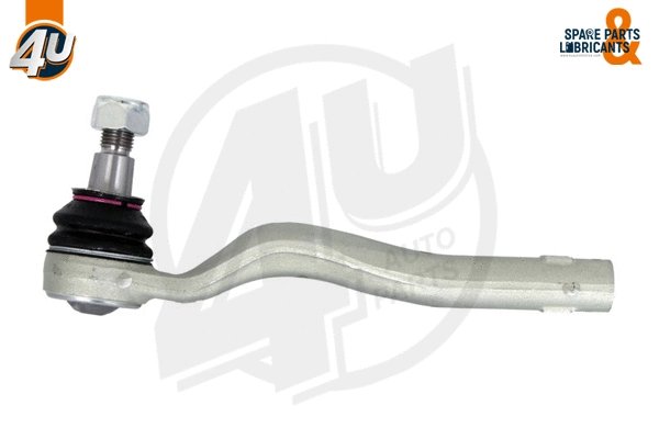 Tie Rod End (A11769)