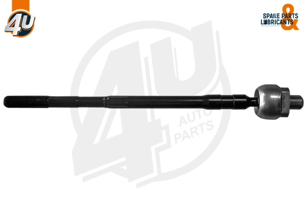 Inner Tie Rod (E11161)