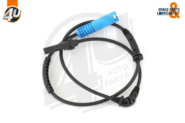 Sensor, wheel speed (20355MI)