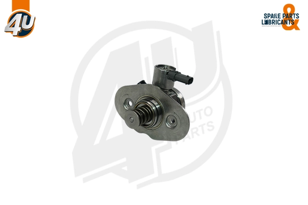 High Pressure Pump (49200BW)