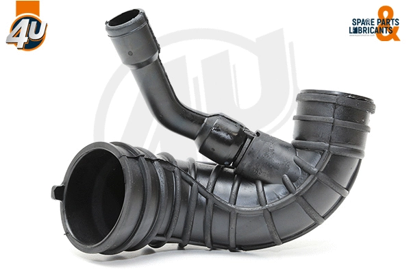 Charge Air Hose (62519PU)