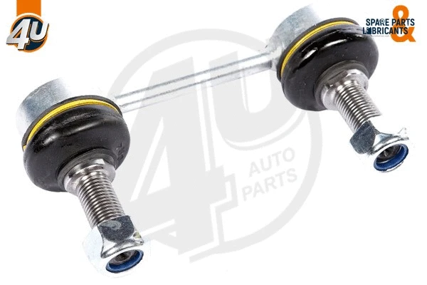 Link/Coupling Rod, stabiliser bar (F09611)