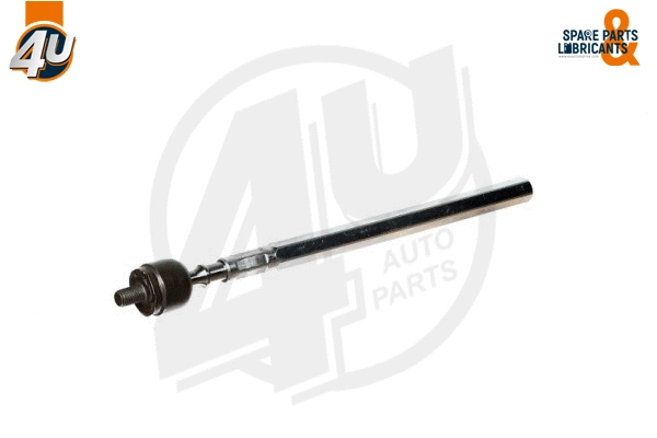 Inner Tie Rod (E58876)
