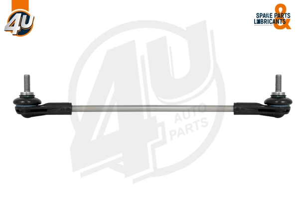 Link/Coupling Rod, stabiliser bar (F14190)