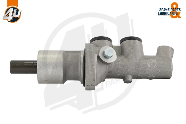 Brake Master Cylinder (37005MR)