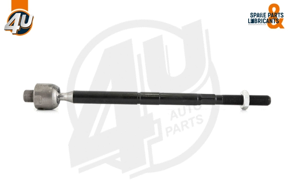 Inner Tie Rod (E09557)