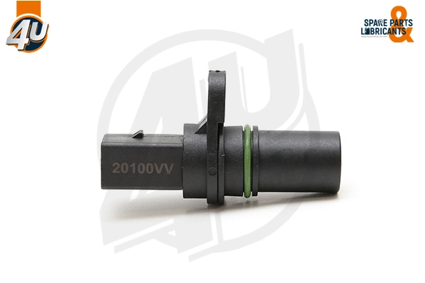 Sensor, crankshaft pulse (20100VV)