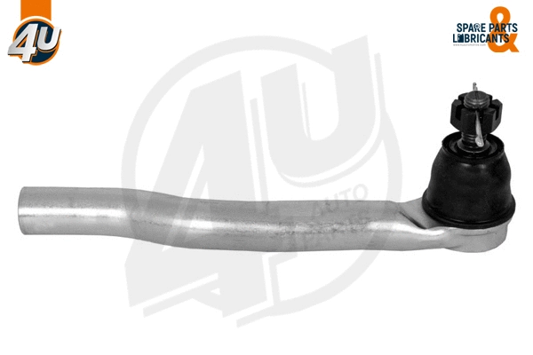 Tie Rod End (A12133)
