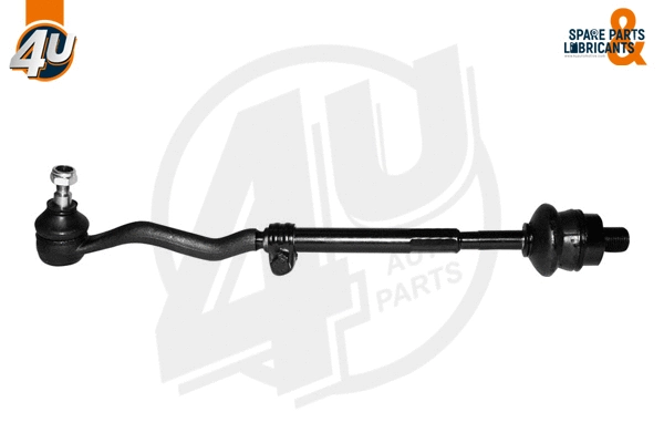 Tie Rod (J31981)